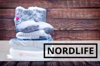 Nordlife image 2